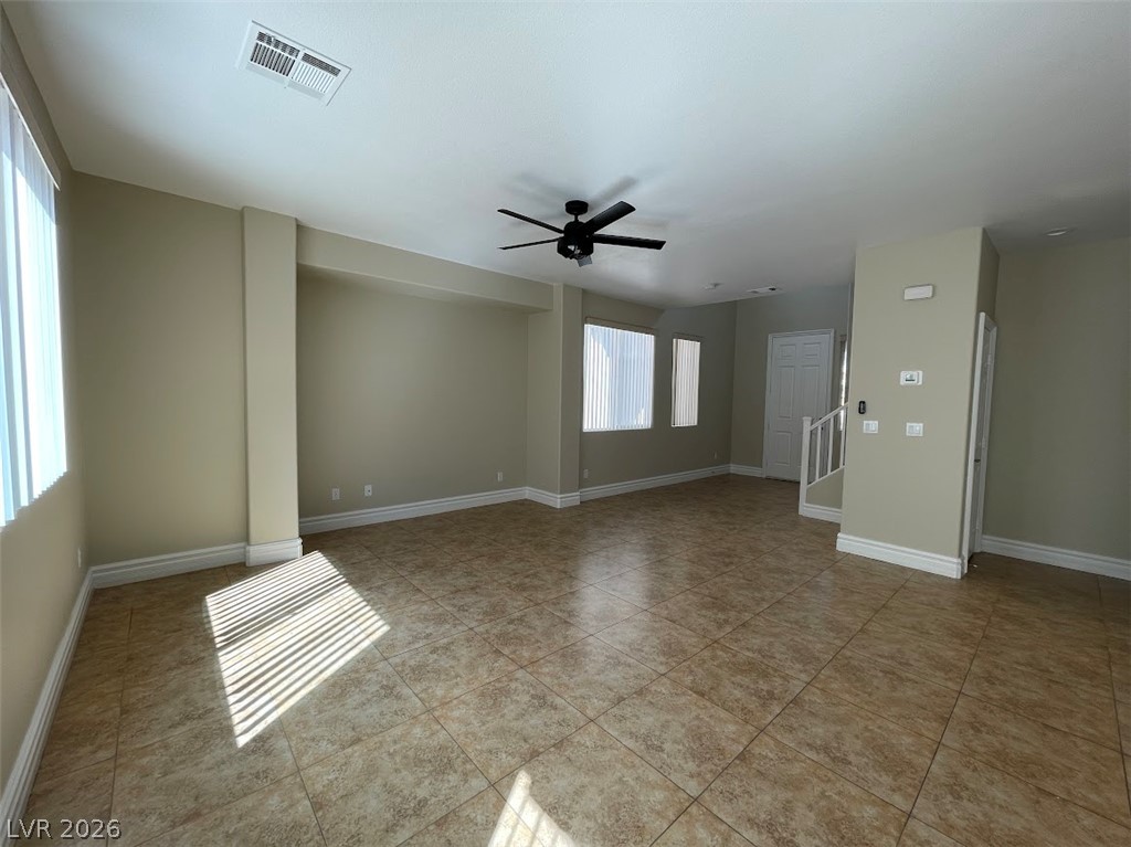 9701 Kampsville Avenue Property Photo 6