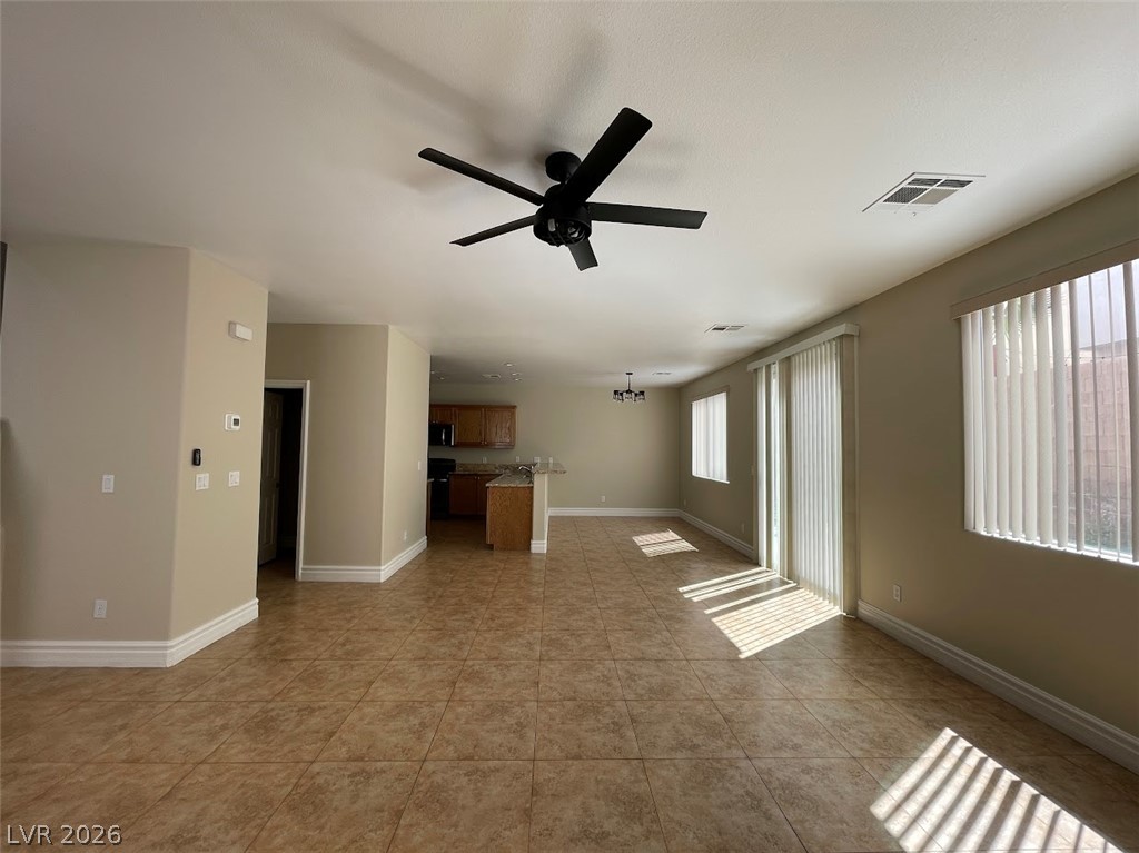 9701 Kampsville Avenue Property Photo 7