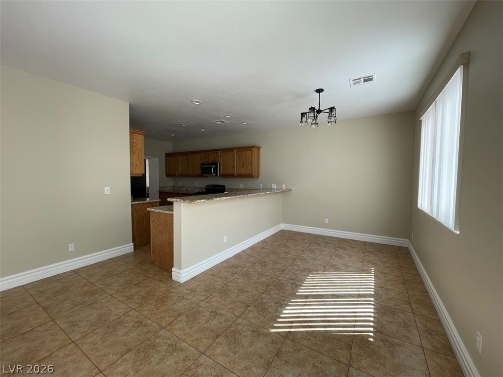 9701 Kampsville Avenue Property Photo 8