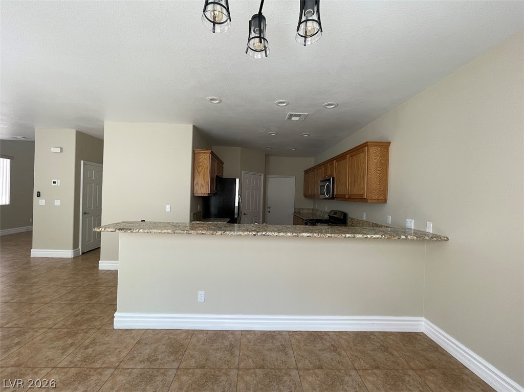 9701 Kampsville Avenue Property Photo 10