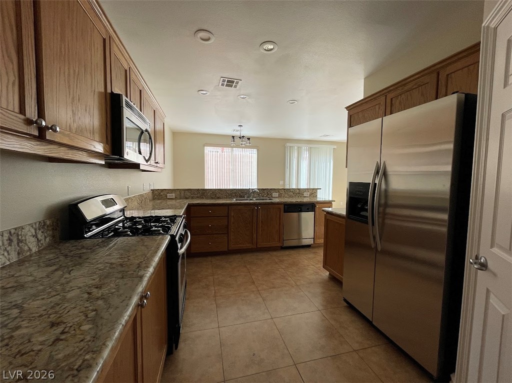 9701 Kampsville Avenue Property Photo 12