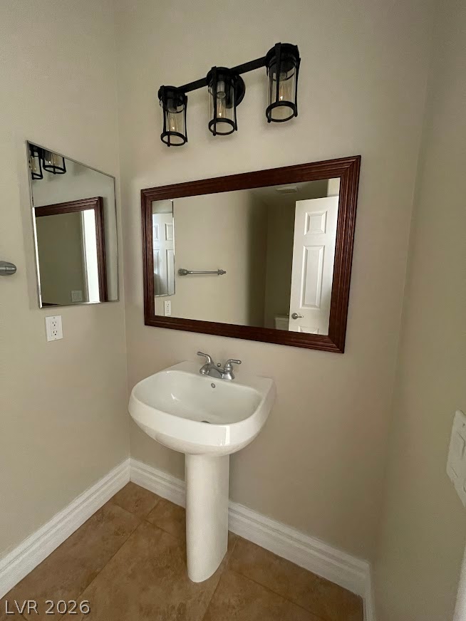 9701 Kampsville Avenue Property Photo 13