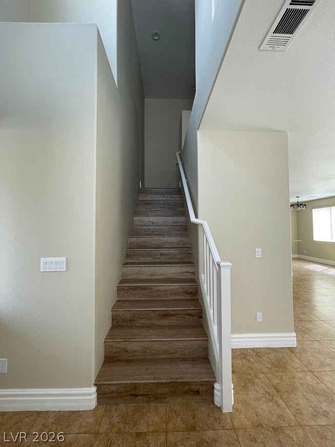 9701 Kampsville Avenue Property Photo 14