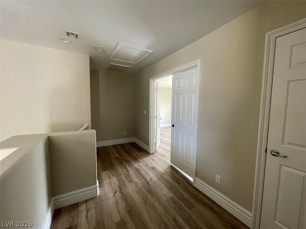 9701 Kampsville Avenue Property Photo 15