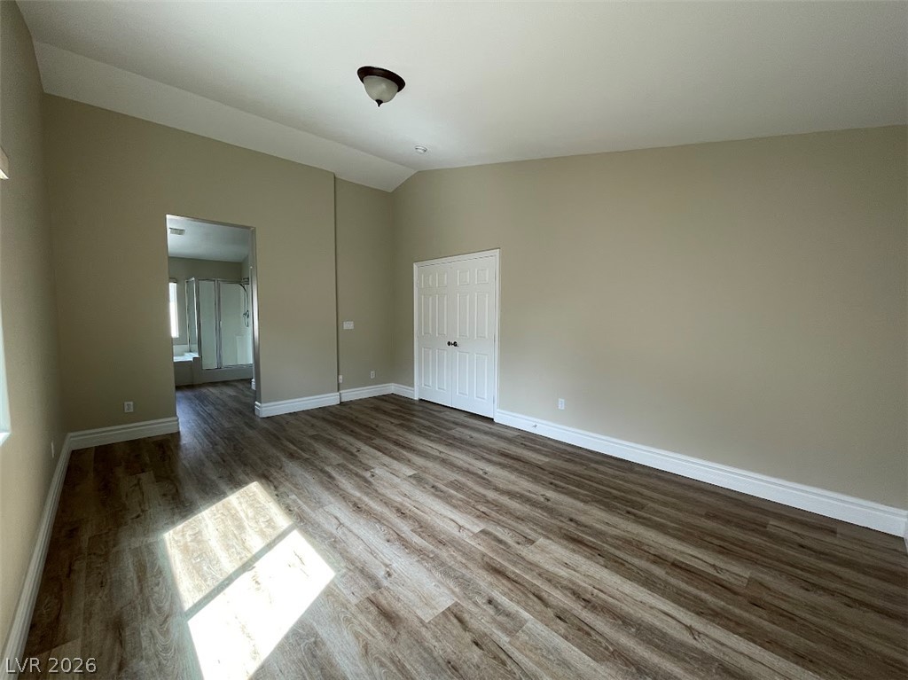 9701 Kampsville Avenue Property Photo 16
