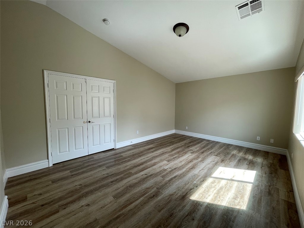 9701 Kampsville Avenue Property Photo 17