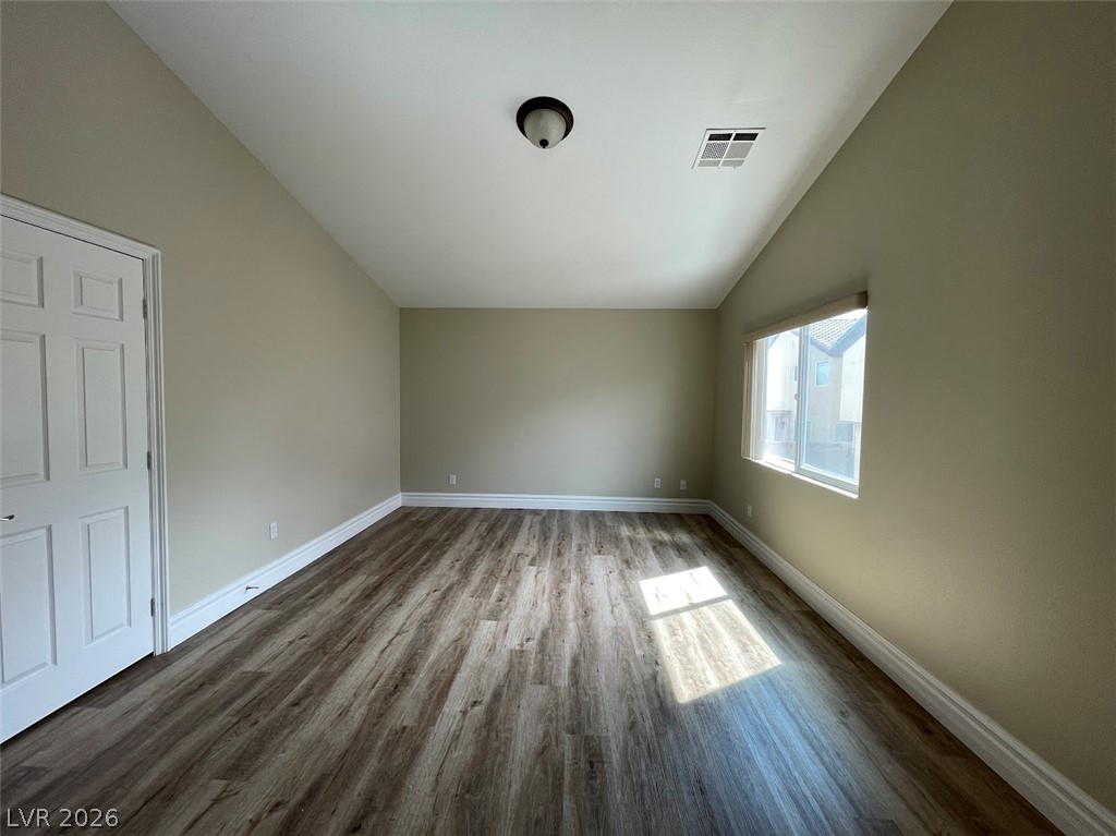 9701 Kampsville Avenue Property Photo 18