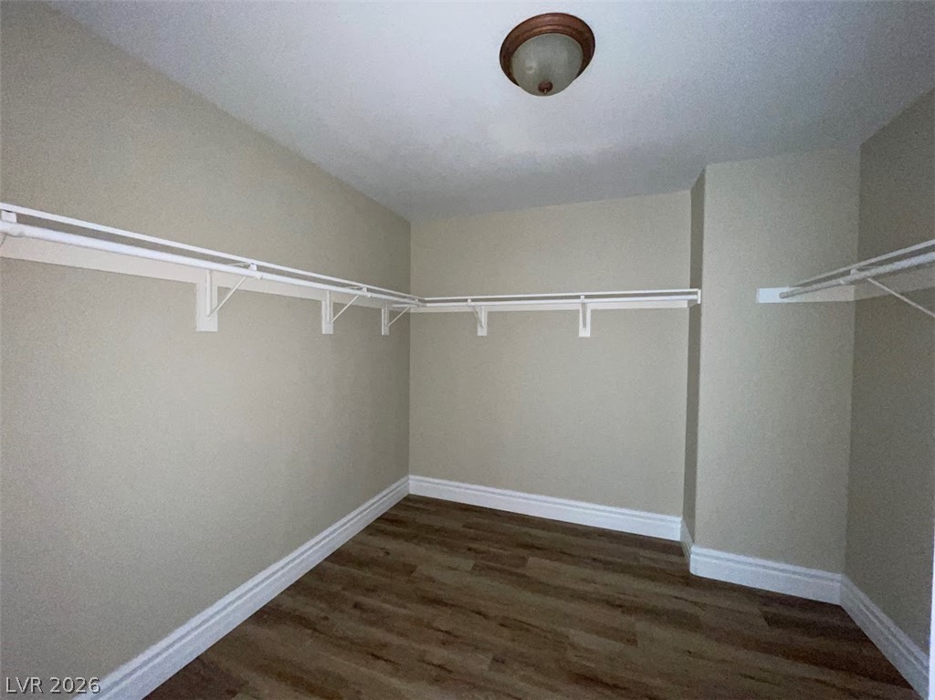 9701 Kampsville Avenue Property Photo 19