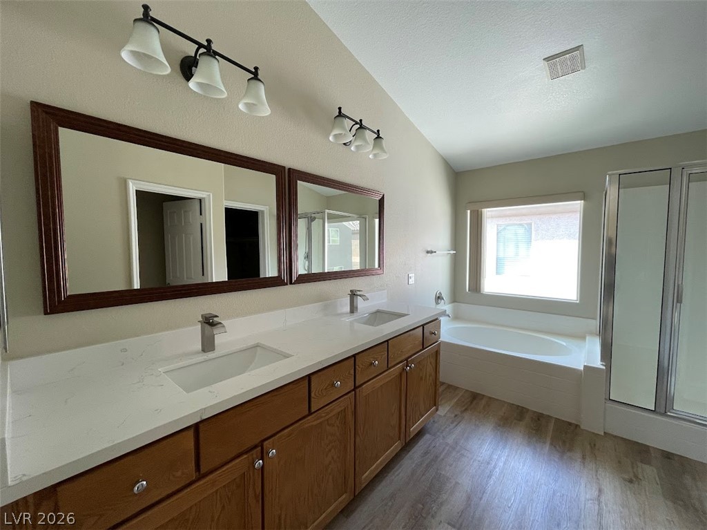 9701 Kampsville Avenue Property Photo 20