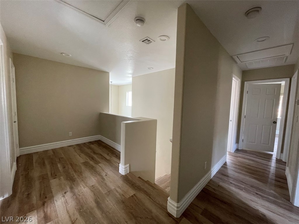 9701 Kampsville Avenue Property Photo 22
