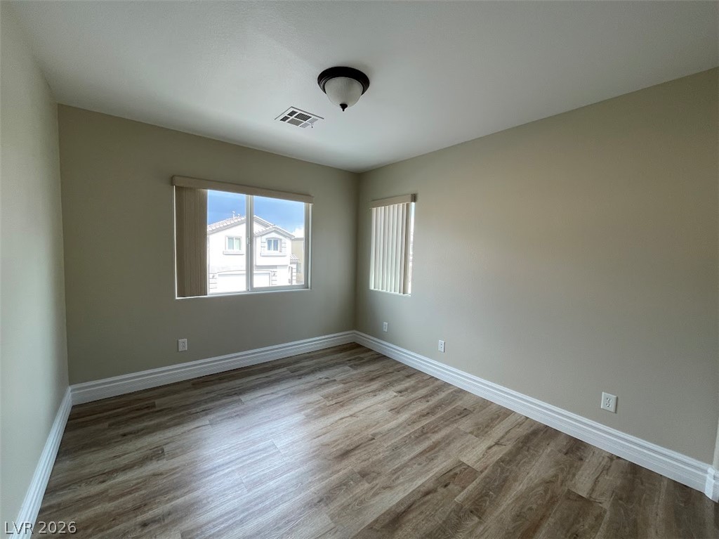 9701 Kampsville Avenue Property Photo 23