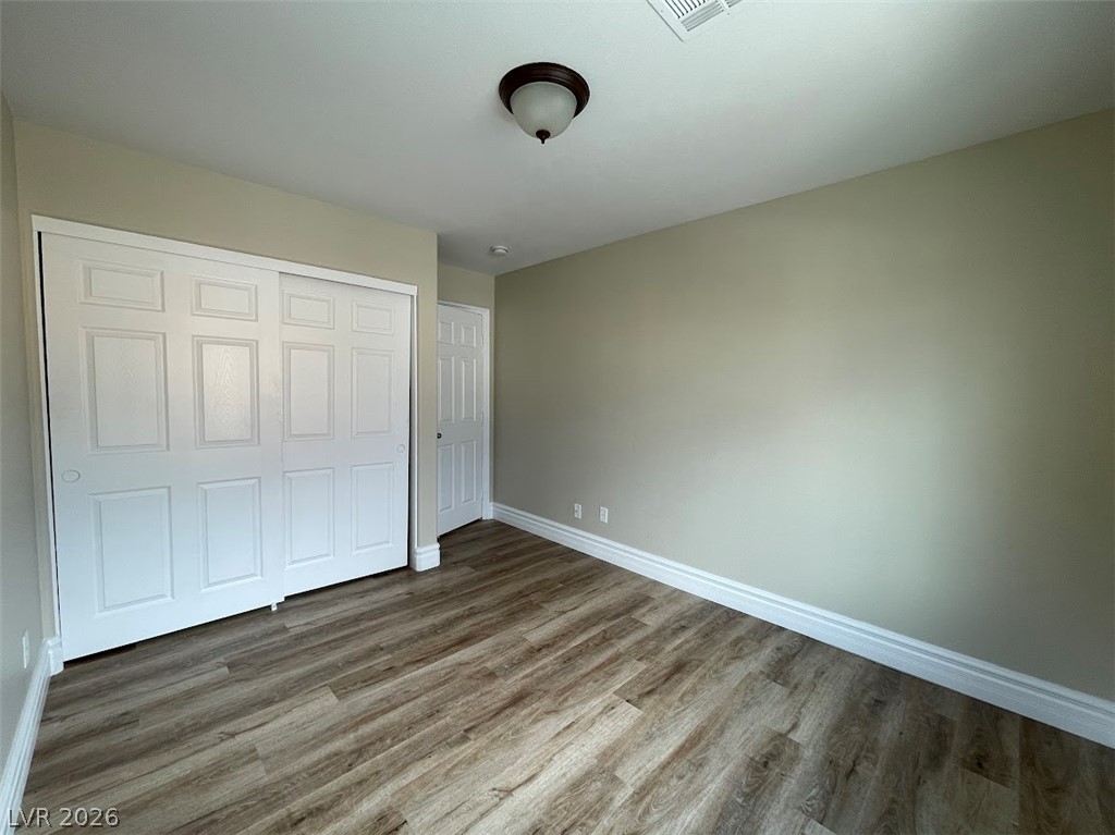 9701 Kampsville Avenue Property Photo 24
