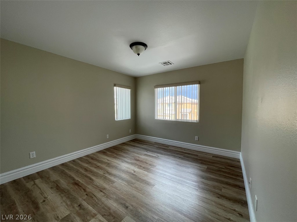 9701 Kampsville Avenue Property Photo 25