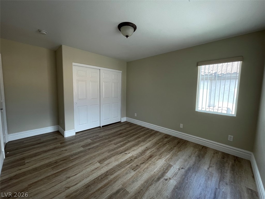 9701 Kampsville Avenue Property Photo 26