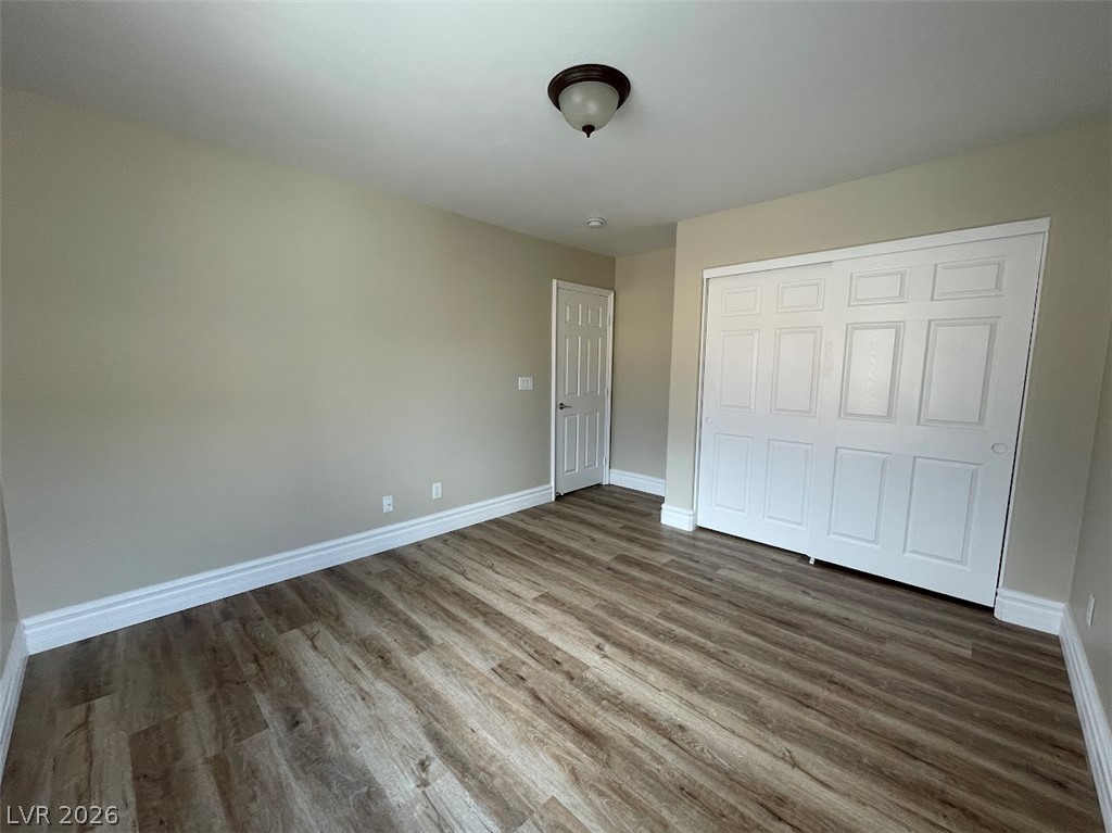 9701 Kampsville Avenue Property Photo 27