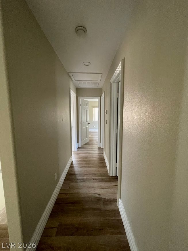 9701 Kampsville Avenue Property Photo 28
