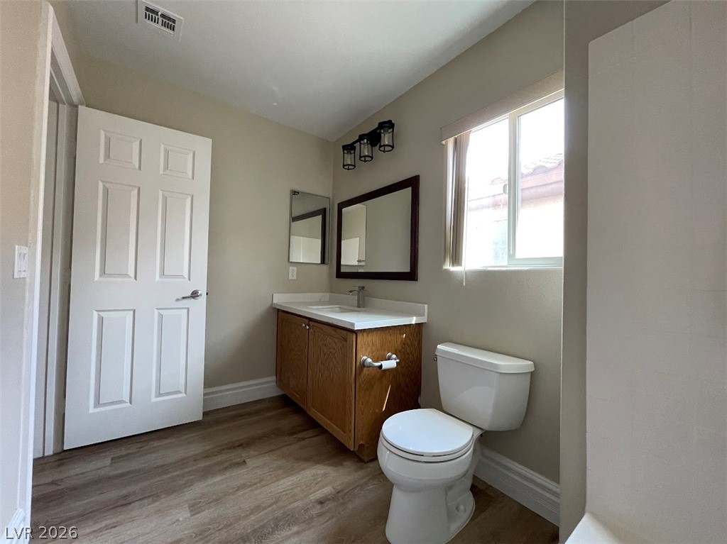 9701 Kampsville Avenue Property Photo 30