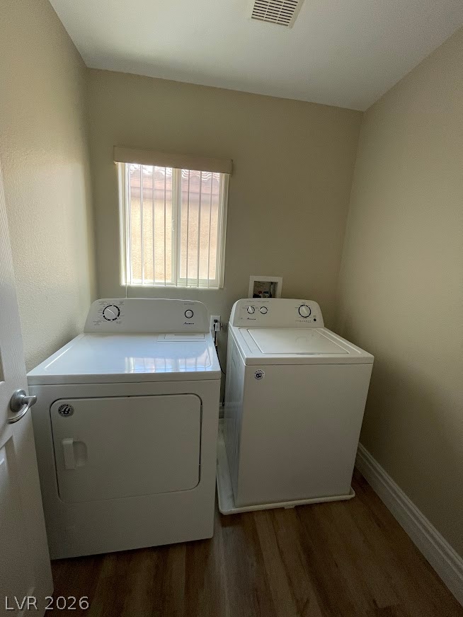 9701 Kampsville Avenue Property Photo 31