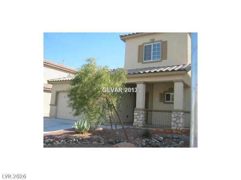 3537 Carisbrook Drive Property Photo 1