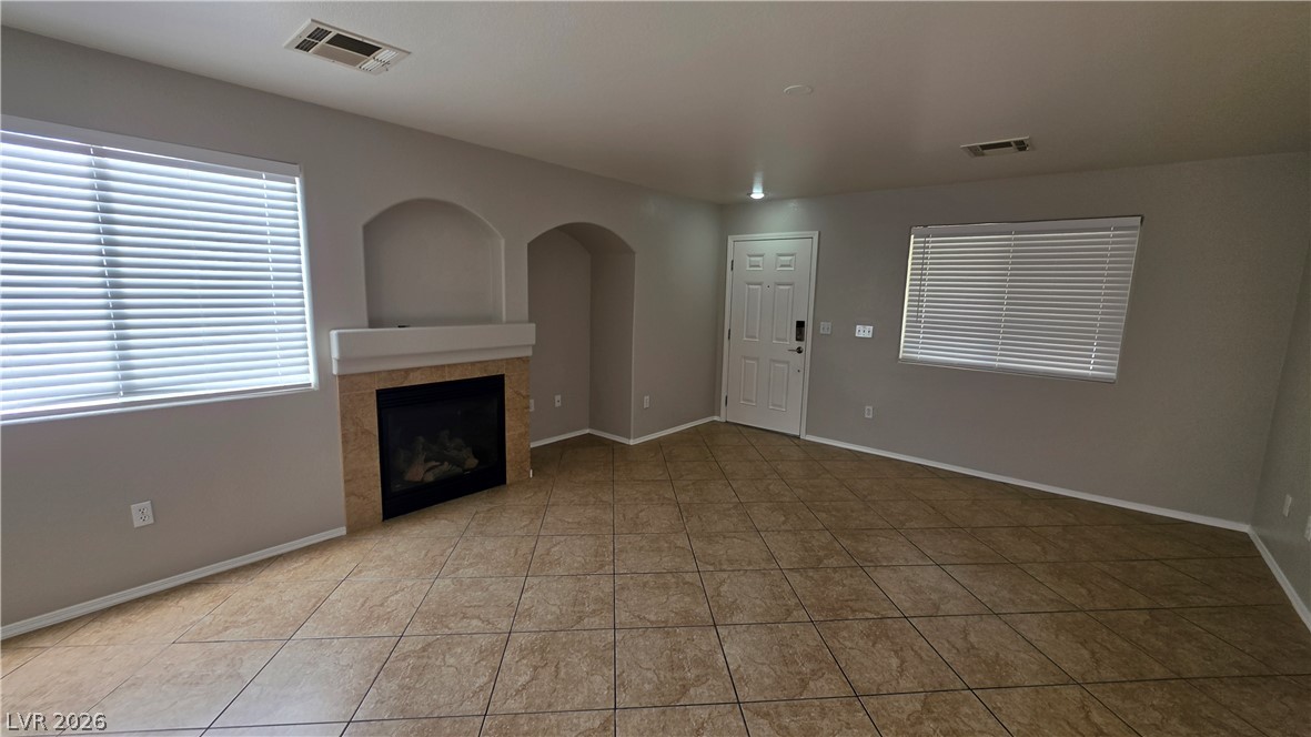 5769 Old Colony Drive Property Photo 5