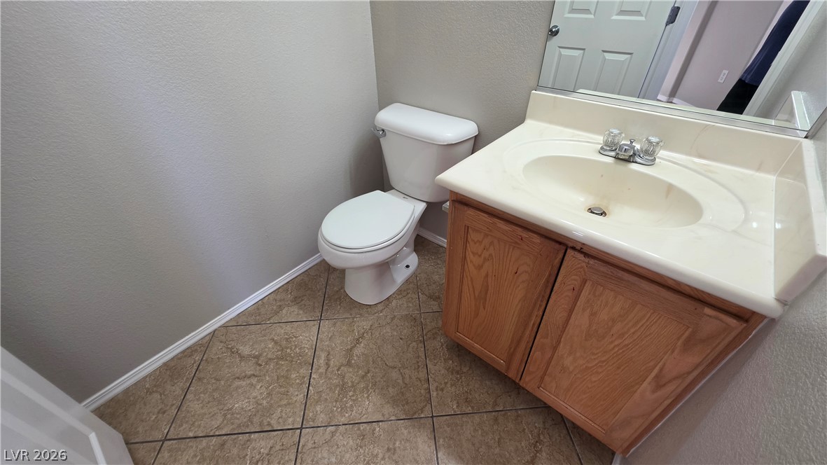 5769 Old Colony Drive Property Photo 7