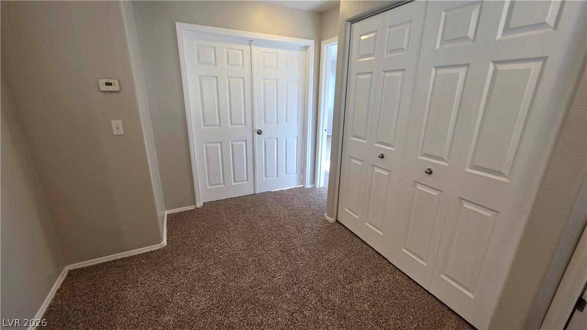 5769 Old Colony Drive Property Photo 9