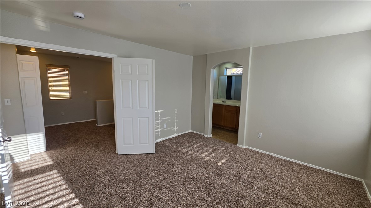 5769 Old Colony Drive Property Photo 10