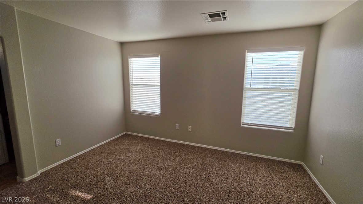 5769 Old Colony Drive Property Photo 11