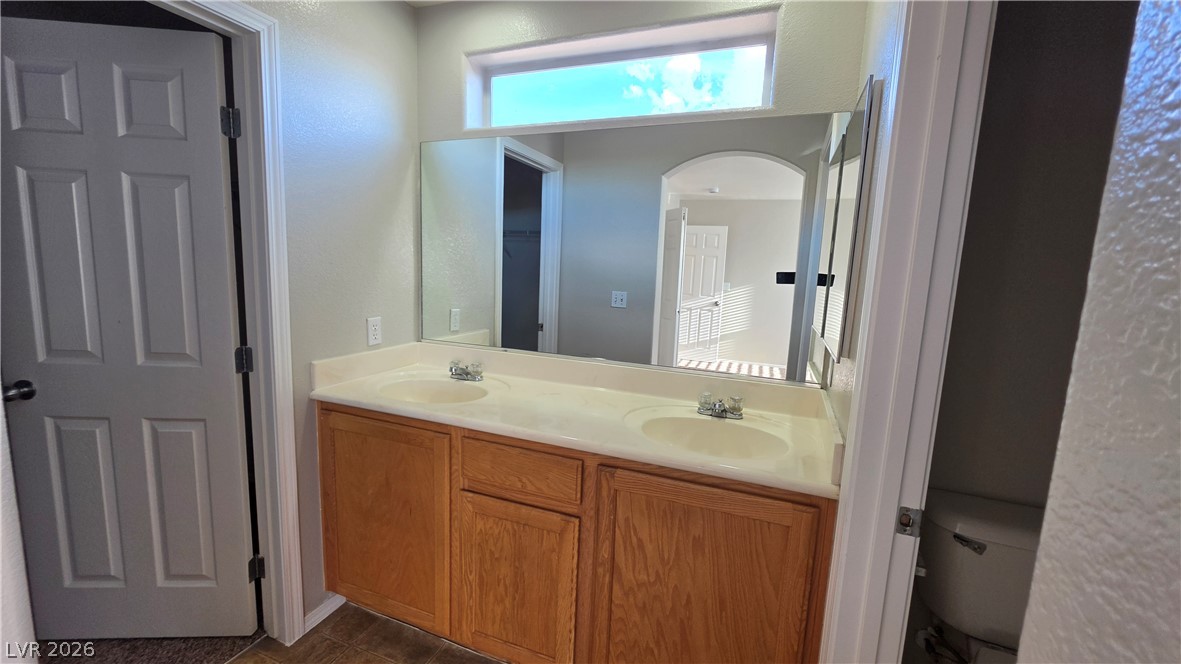 5769 Old Colony Drive Property Photo 12