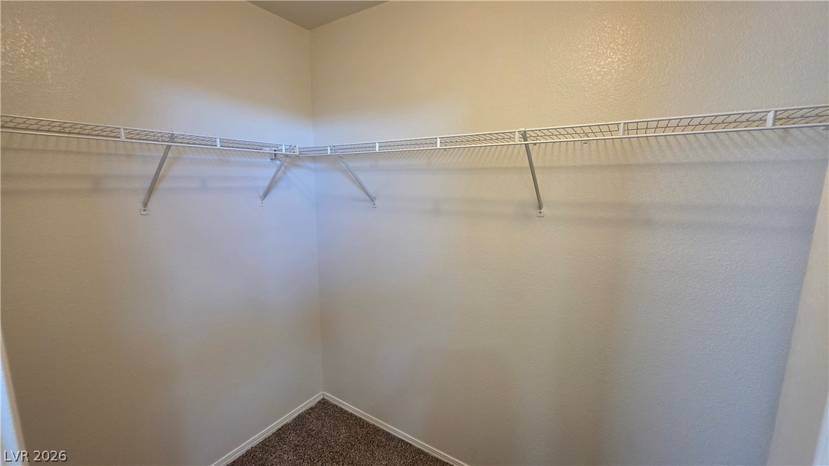 5769 Old Colony Drive Property Photo 15