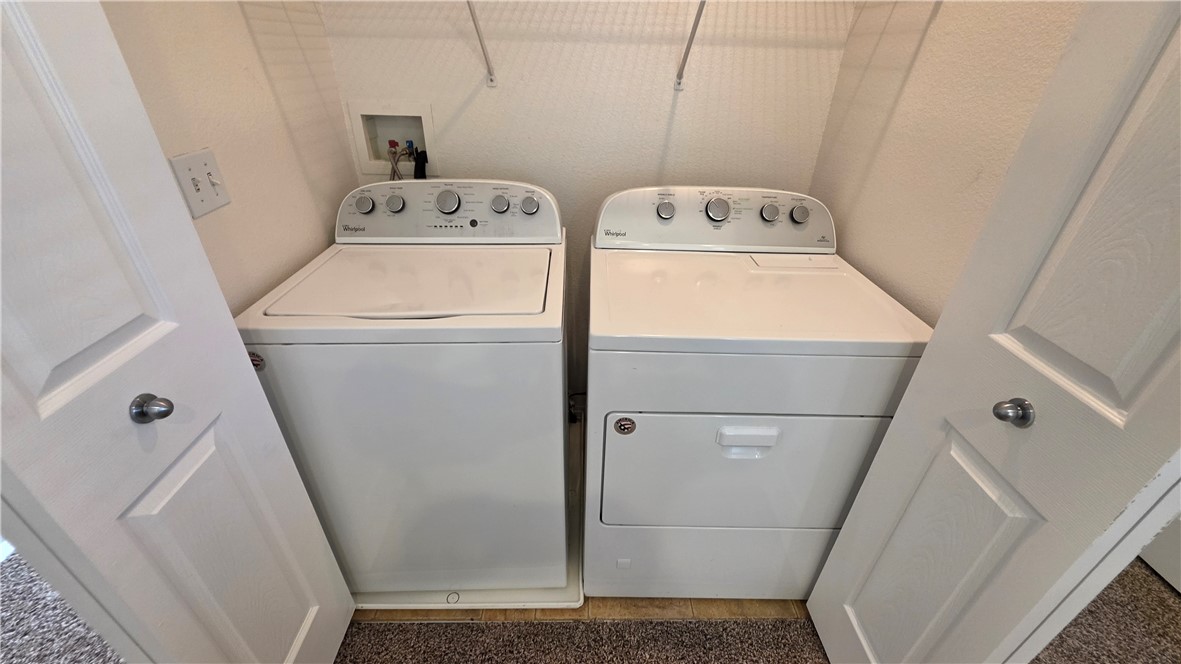 5769 Old Colony Drive Property Photo 16