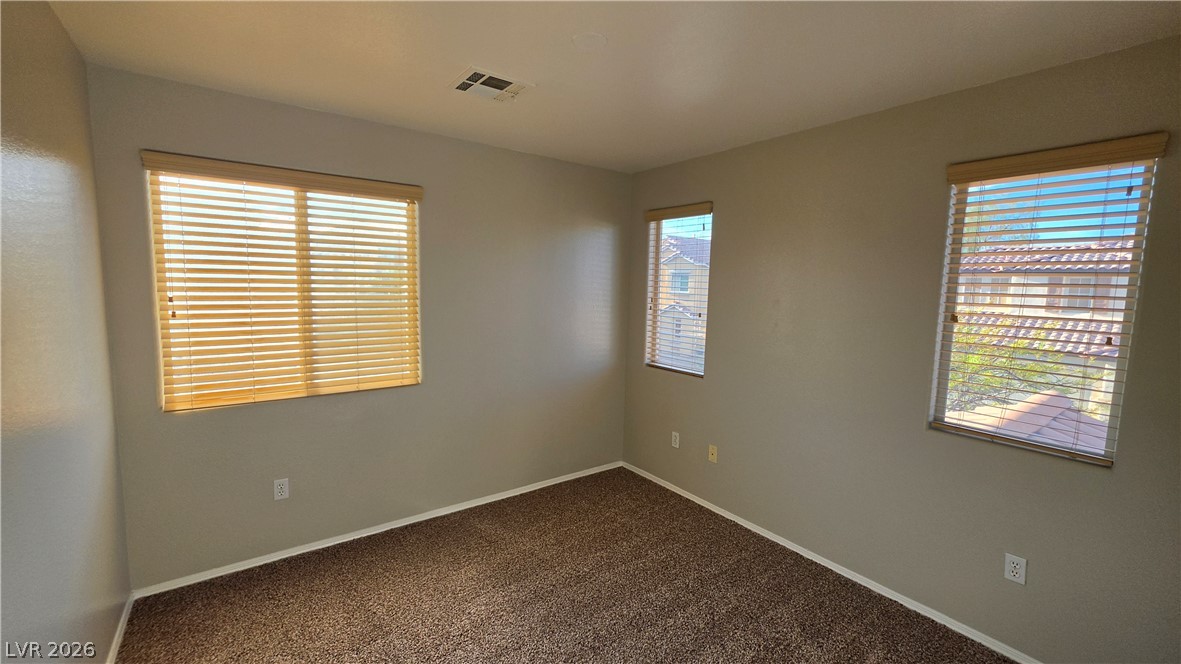 5769 Old Colony Drive Property Photo 17