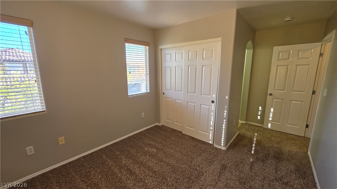 5769 Old Colony Drive Property Photo 18