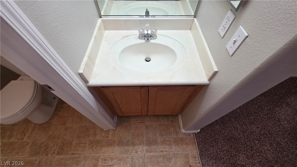 5769 Old Colony Drive Property Photo 20