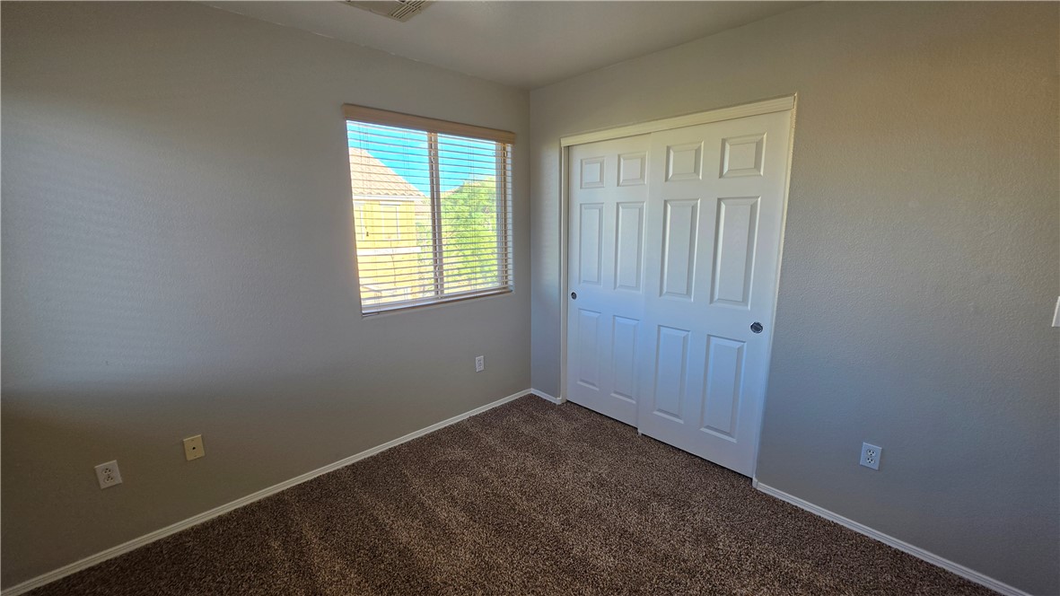 5769 Old Colony Drive Property Photo 22