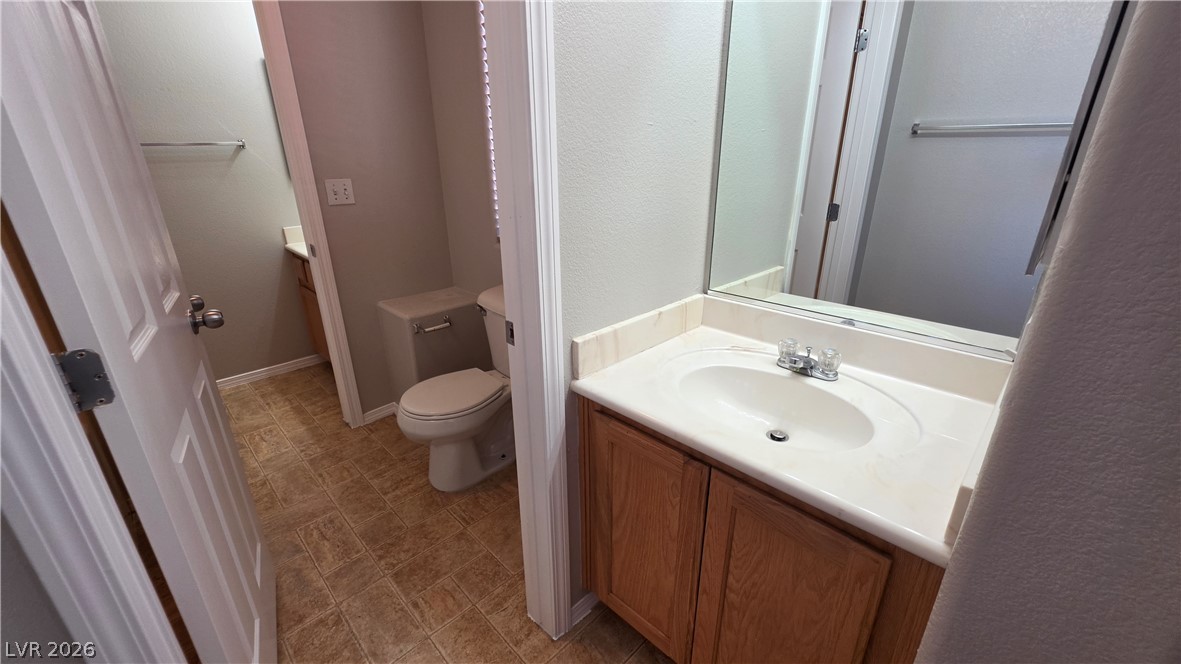 5769 Old Colony Drive Property Photo 24