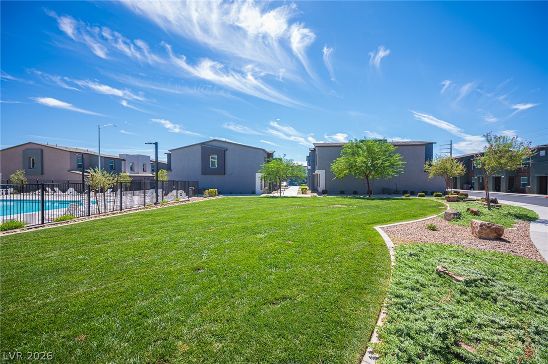 6144 Musas Garden Street Property Photo 3