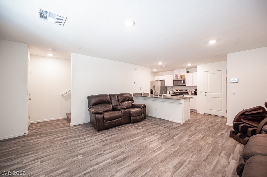 6144 Musas Garden Street Property Photo 4
