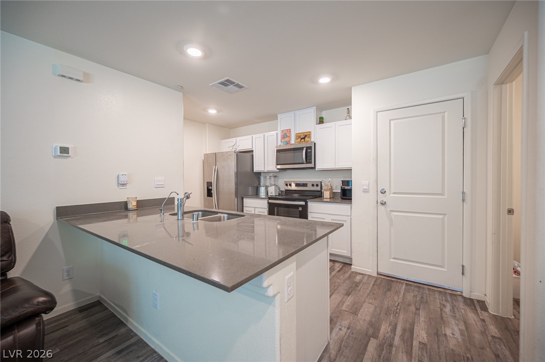 6144 Musas Garden Street Property Photo 5