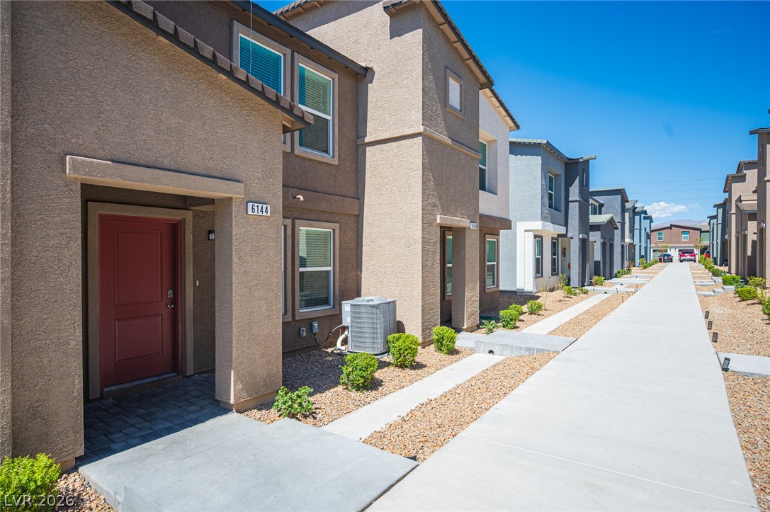 6144 Musas Garden Street Property Photo 6