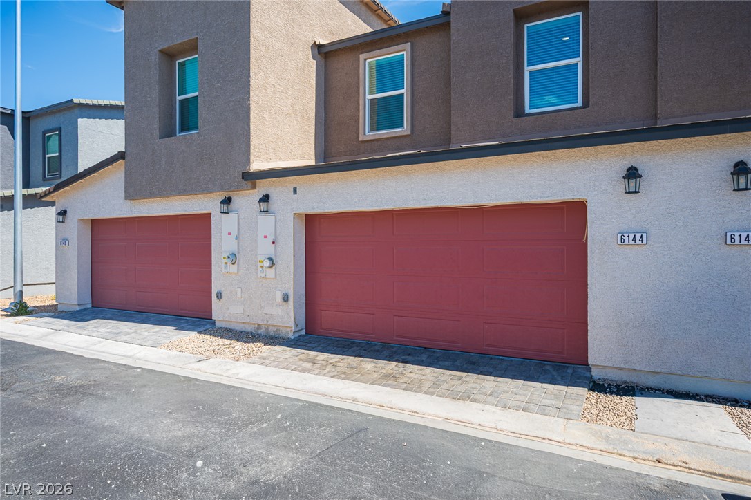 6144 Musas Garden Street Property Photo 7