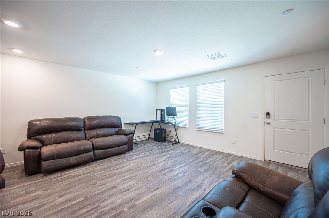 6144 Musas Garden Street Property Photo 10