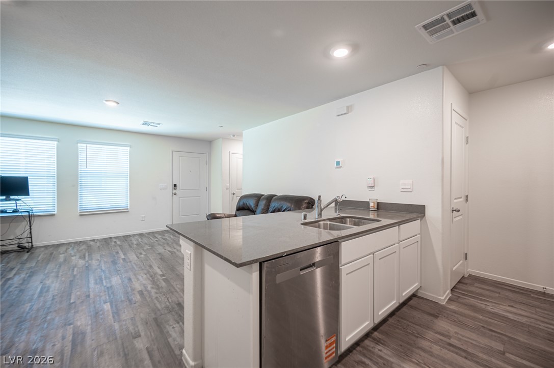 6144 Musas Garden Street Property Photo 11