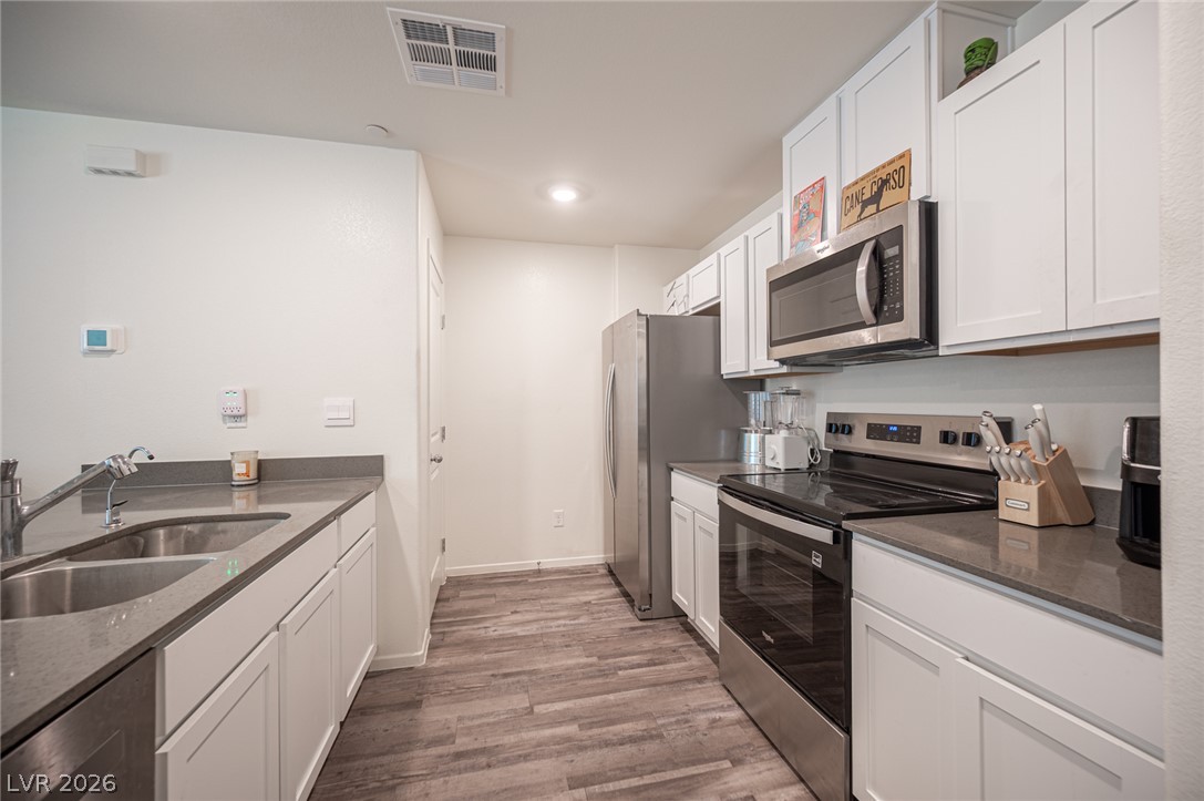 6144 Musas Garden Street Property Photo 12
