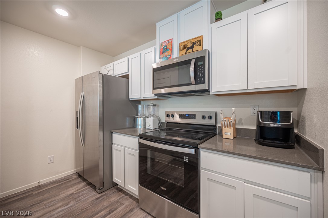 6144 Musas Garden Street Property Photo 13