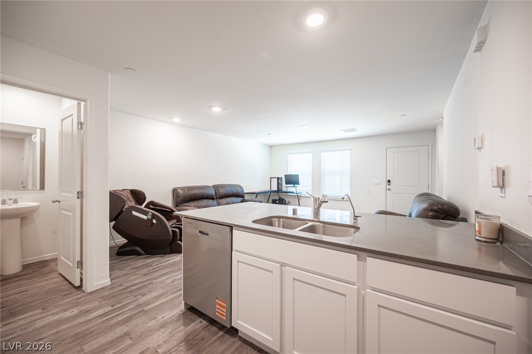 6144 Musas Garden Street Property Photo 14