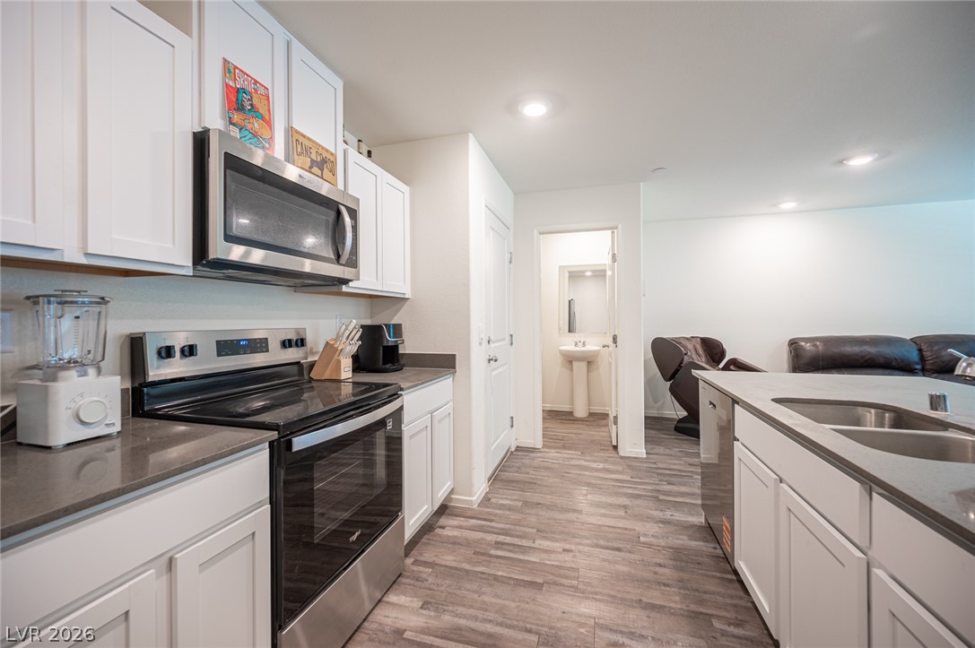 6144 Musas Garden Street Property Photo 15