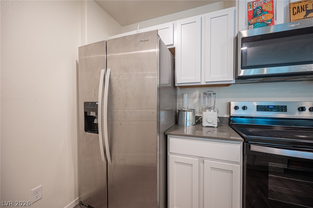 6144 Musas Garden Street Property Photo 16