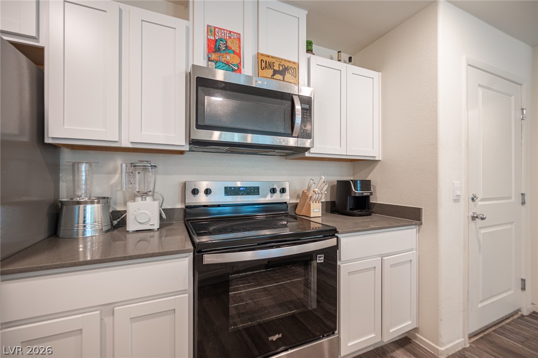 6144 Musas Garden Street Property Photo 17