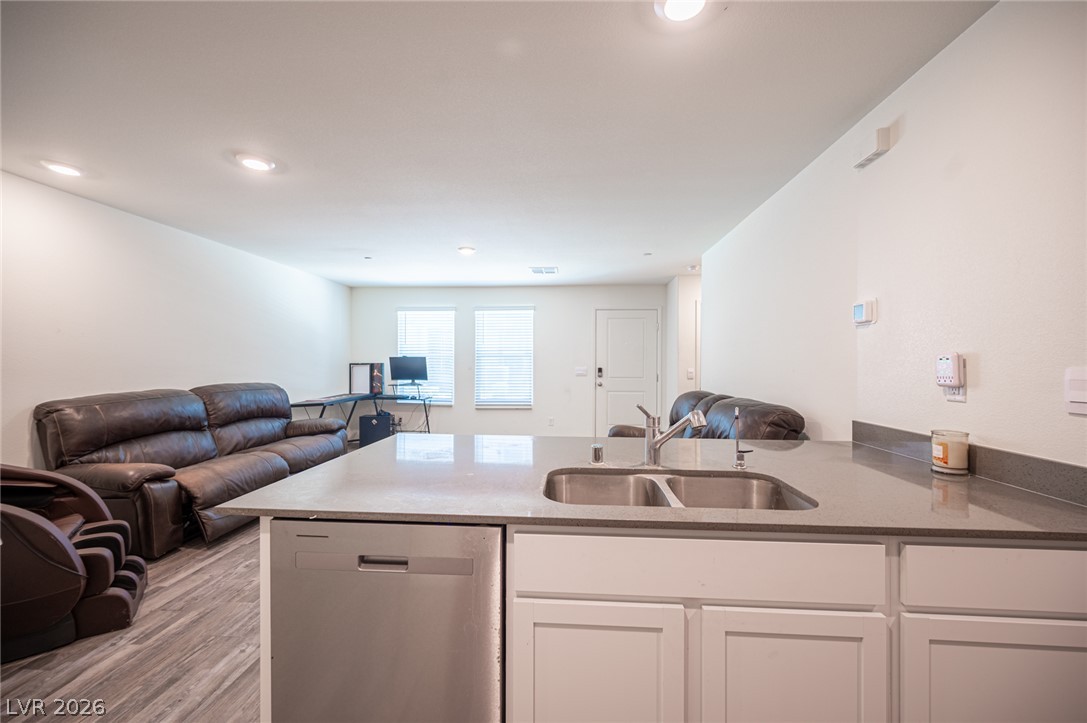 6144 Musas Garden Street Property Photo 18